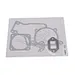 GASKET KIT FITS/REPL. Stihl MS380 038 1119 029 0500  1119 029 2302  1125 149 0601